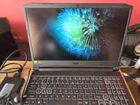 Laptop Acer Nitro 5