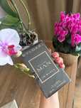 Perfumy BVLGARI MAN IN BLACK 100ml EDP - 100% oryginalne
