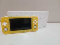 Anbernic RG505 Android/Retro