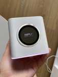 Router AmpliFi HD (AFi‑R) – stabilne Wi‑Fi