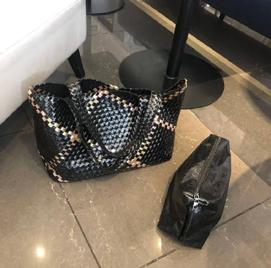 Женская сумка новая