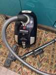 Aspirador Hoover