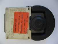 Cewka silnika pompy pralki Polar PDT 1012