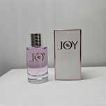 Perfumy damskie Joy 90 ml woda perfumowana na prezent