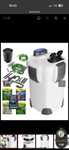 Filtr zewnetrzny HW-304A