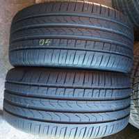 Шини Pirelli Cinturato P7 R 18 245 40