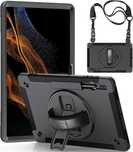 Etui do Samsung Galaxy Tab S9 Ultra 14,6" 2023