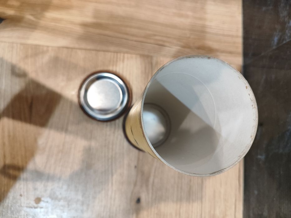 Pudełko prezentowe Pan Tadeusz