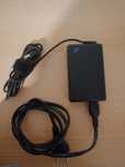 Ladowarka IBM do laptopa notebooka