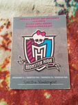 lalki monster high-dodatki