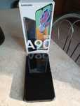 Smartfon Samsung