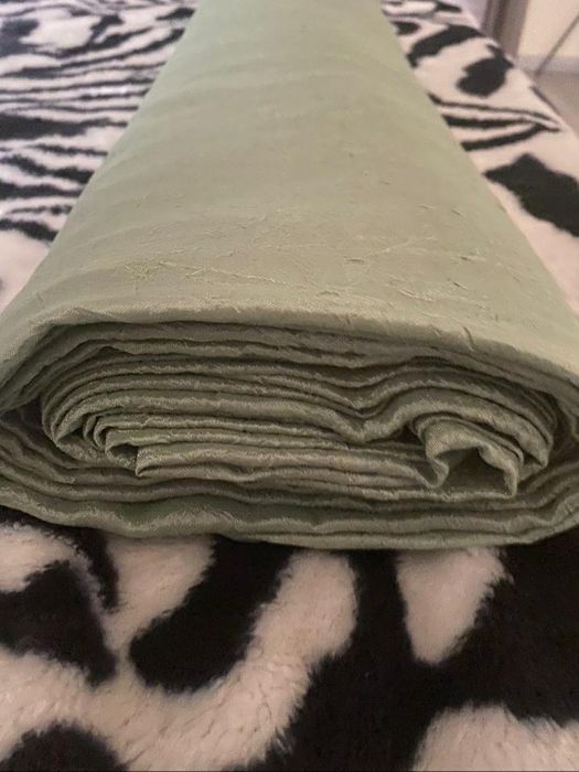 Шторы в рулоне,ткань ,тюль