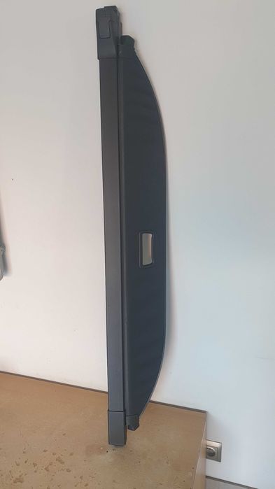 Roleta Bagażnika Opel Zafira C.