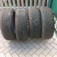 Dunlop GrandTrek ST 30 245 /55 R 19