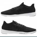 Кросівки Reebok Flexagon р. 44