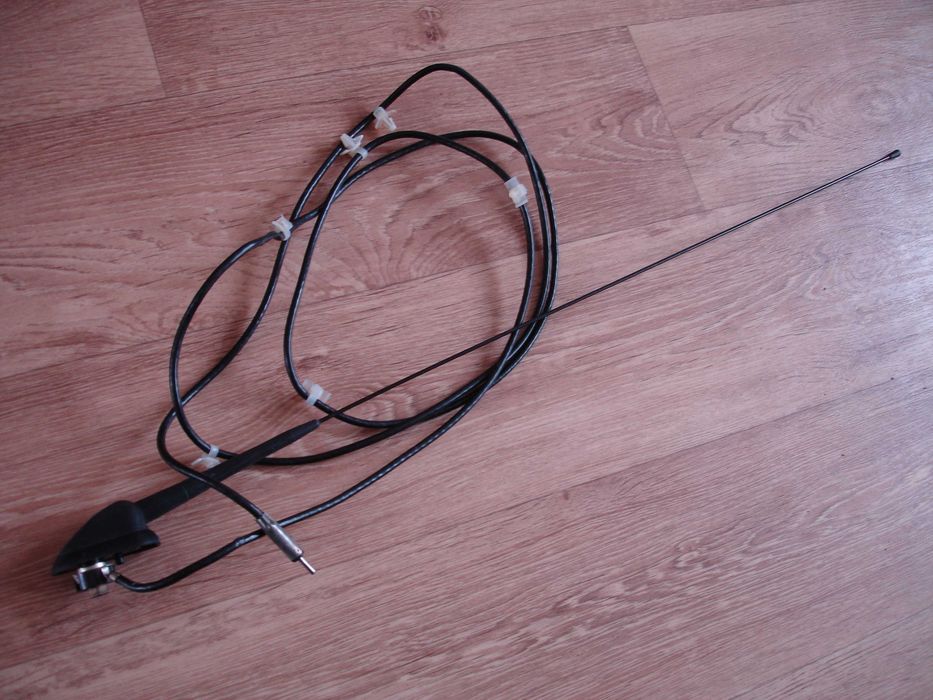 антэна деу МАТИЗ оригинал