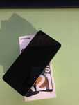 Продам samsung a21s