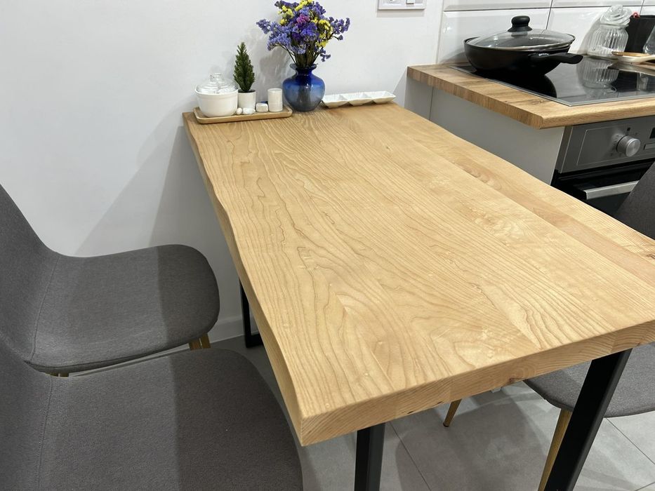 Стільниця, стіл, барна стійка