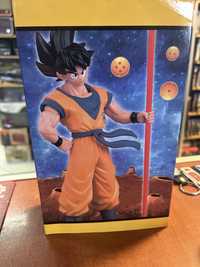 Figurka Dragon Ball nowa