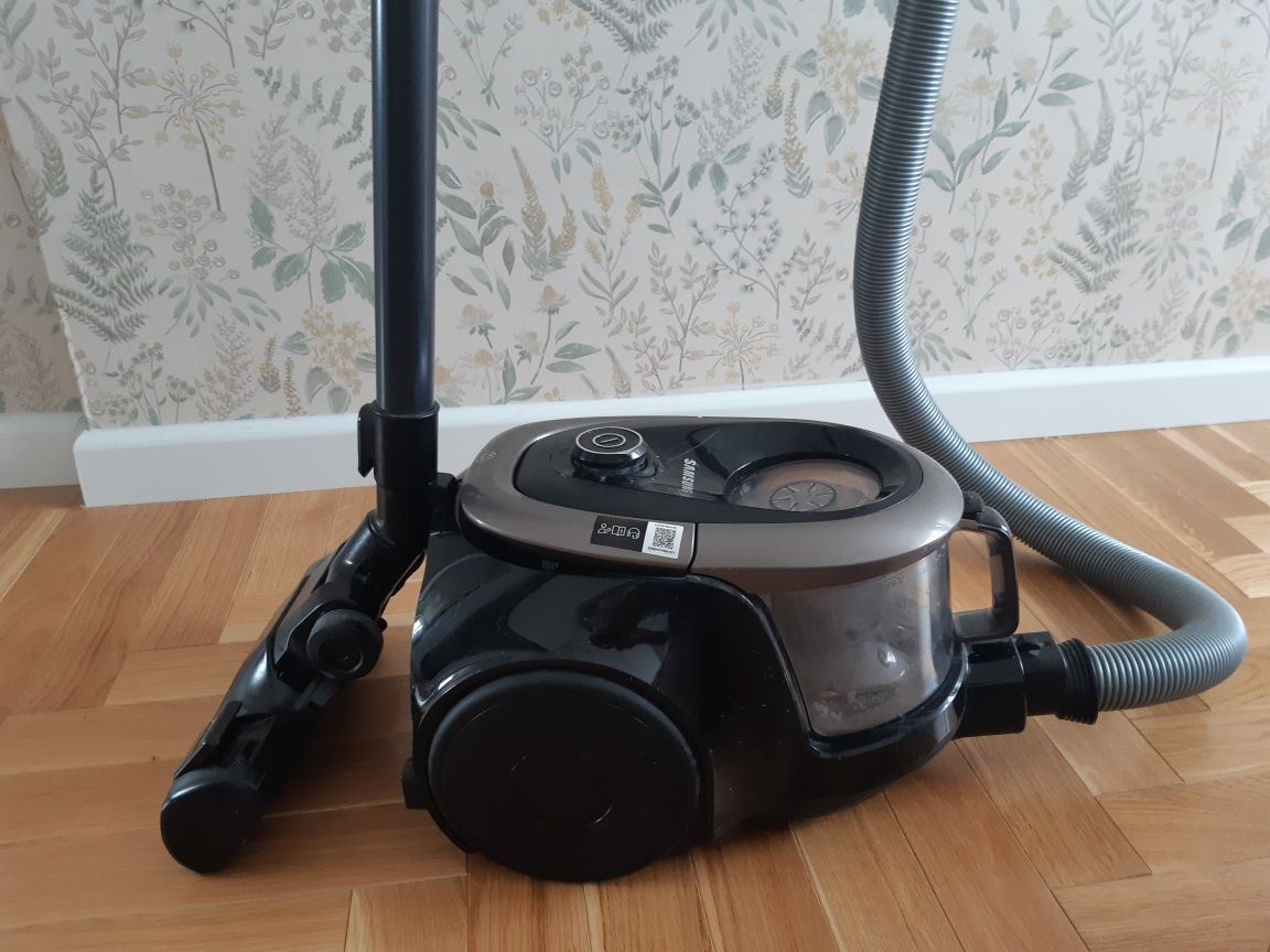 Odkurzacz Samsung