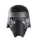 Maska Kylo Ren STAR WARS