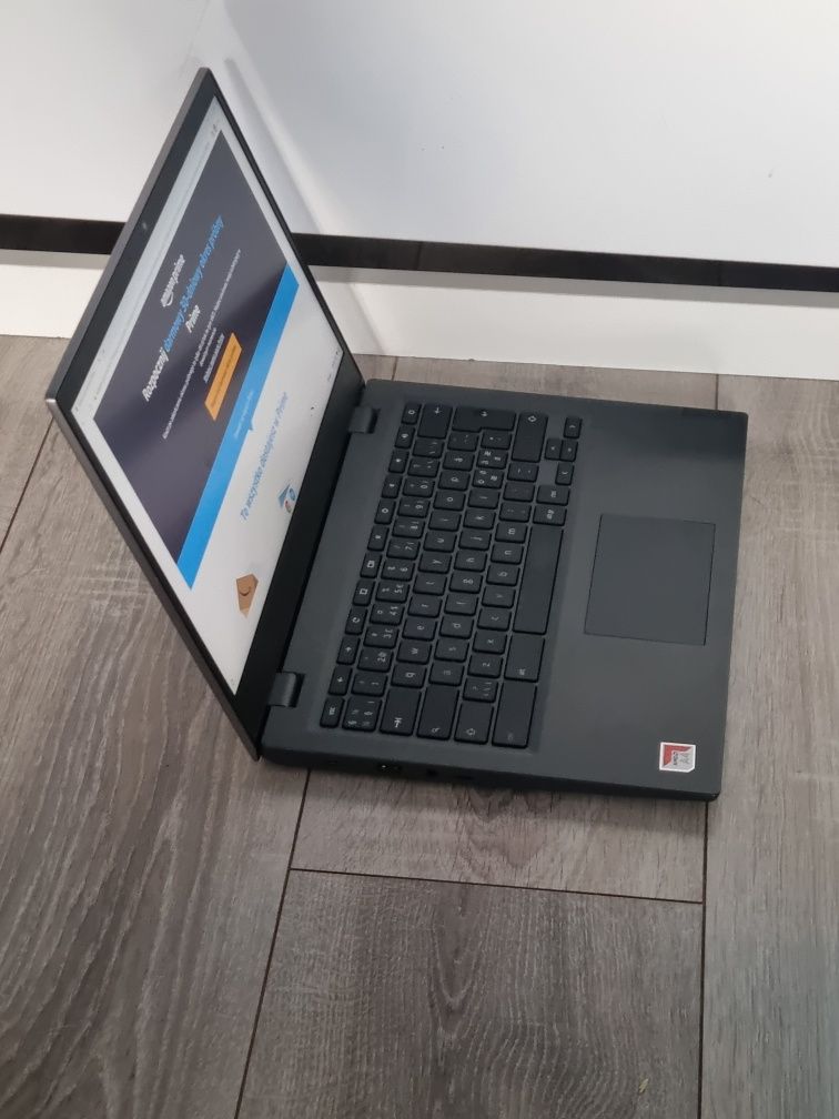 Lenovo l14 sprzedam