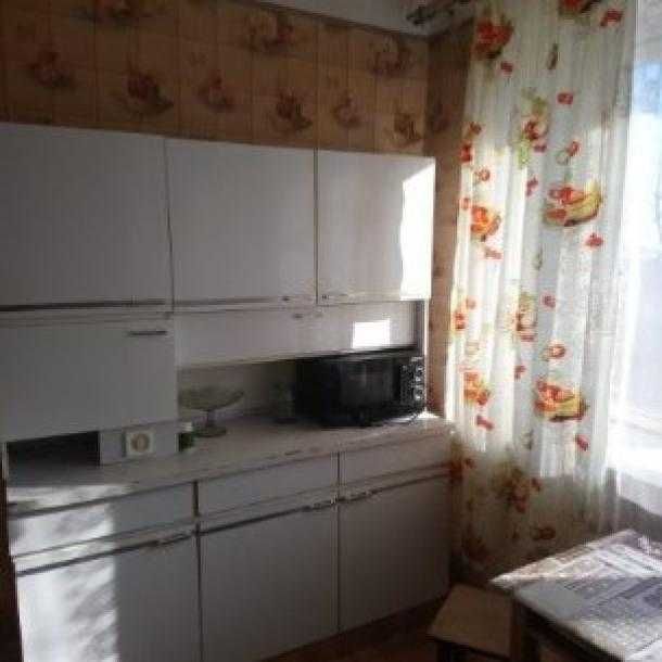 2к квартира на Новых домах