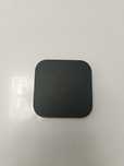 Odtwarzacz multimedialny Mi box s