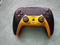 Pad kontroler do PS5 HALL Effect
