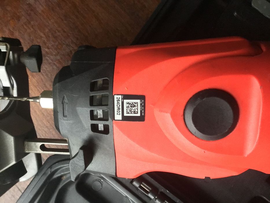 Мульти фрезер гравер Kraft werkzeuge k-if 150