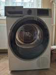 Suszarka Beko b3t67249wspb na gwarancji