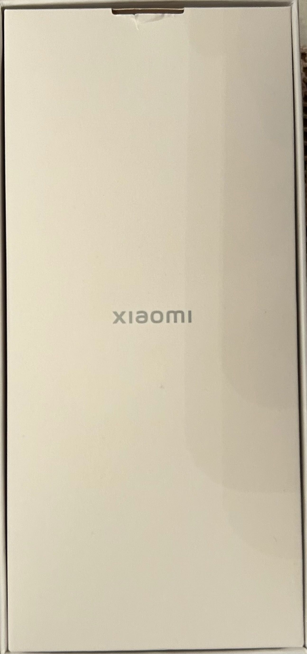 Xiaomi 12T Preto