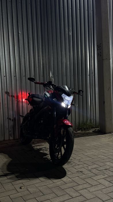 терміново можливий не великий торг Форте 300