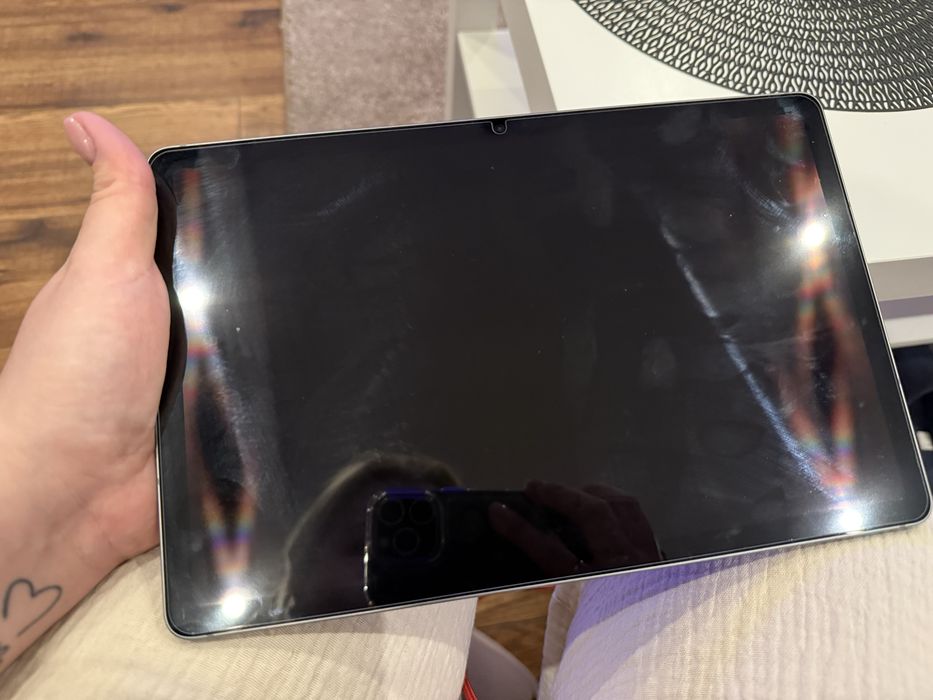 Samsung Galaxy Tab S9 FE