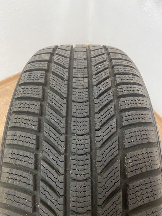 Гума зимова Continental WinterContact TS 870 P 225/45 R18 23 рік