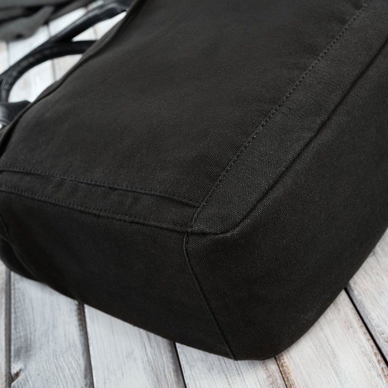 vege torba męska na laptopa a4 paolo peruzzi e-04-bl