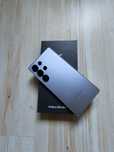 Samsung S25 ULTRA 12/256