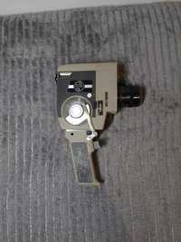 Kamera crown 8 model 501