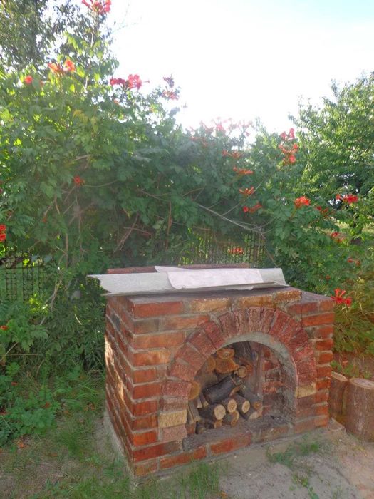 Загородный дом, 95 м2., 34 с. в Могилёве (Днепр. обл.)