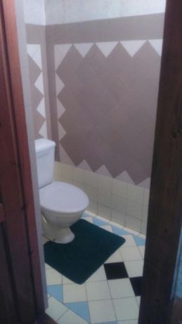 Посуточная аренда жилья