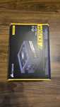 Zasilacz Corsair TX 750W 80 Plus Gold