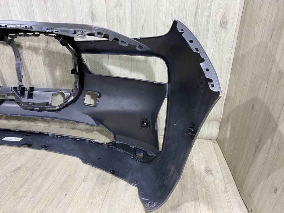 Бампер передний BMW 7 i7 G70 / 2022 2023 2024 г./ 5111946404