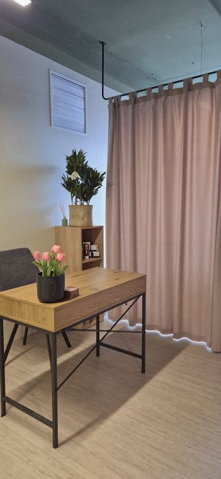 Готовий бізнес/масажна студія/косметологія/ beauti послуги