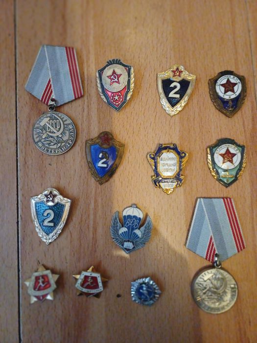 Металлические изделия,бу