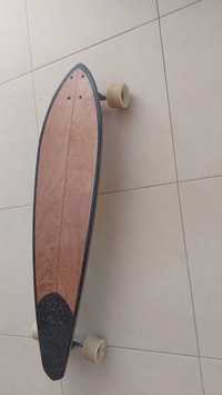 Skate LB Pintail