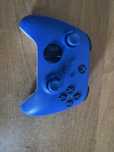 pad xbox series s/x