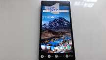 Tablet Lenovo TB-7304L L76