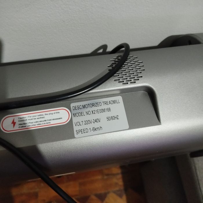 Passadeira eletrica