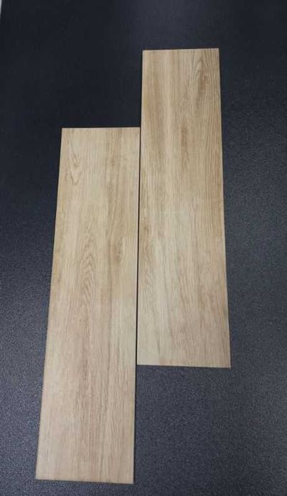 Płytki drewnopodobne 15x60 Gat.1 Tanio