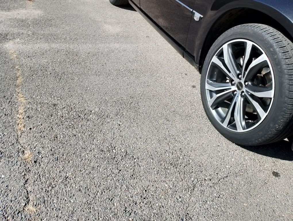 Продам Chrysler 300С